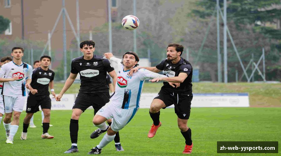 自行车装备销售